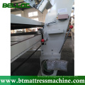 Mattress Tape Edge Machine Bt-MB1